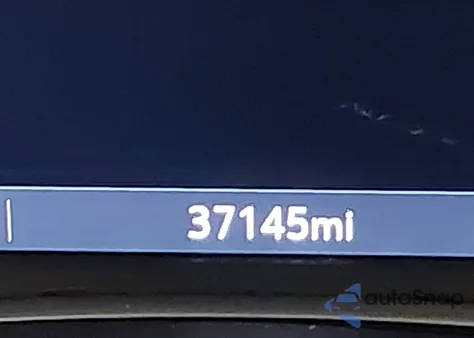 2019 GMC Terrain Sle from USA, damaged, VIN 3GKALMEV2KL190711